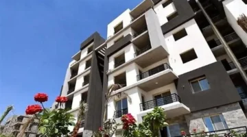 رابط حجز وحدات جنة.. منصة مصر العقارية تفتح باب التقديم والقبول الآن